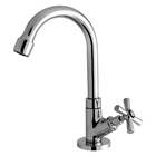 Torneira Kimetais 1066 C08 Lavatorio Mesa Bica Movel Gol Max