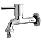 Torneira Kimetais 1130 C58 Tanque/jardim Parede Delicatta Sli