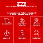 Torneira Kimetais 1170 Cle Automatica Lavatorio Mesa Bica Bai