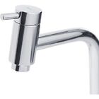 Torneira Lavabo Génova