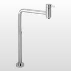 Torneira Lavabo Génova