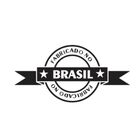 Torneira Lavat. Bmovel 1/4volta- Lake Dn15 - 4098 1/2 C-79 -