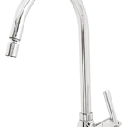 Torneira Lavat. Bmovel 1/4volta- Lake Dn15 - 4098 1/2 C-79 -