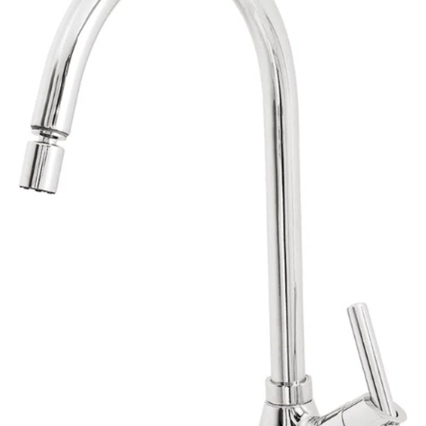 Torneira Lavat. Bmovel 1/4volta- Lake Dn15 - 4098 1/2 C-79 -