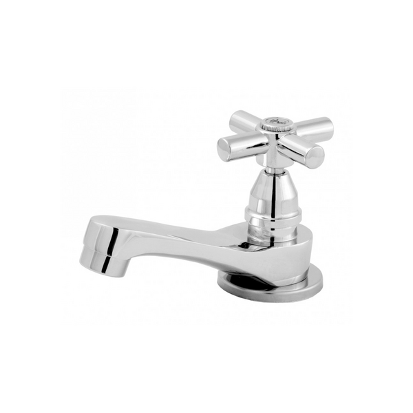 Torneira Lavatório 1194 C-31 1/4 De Volta