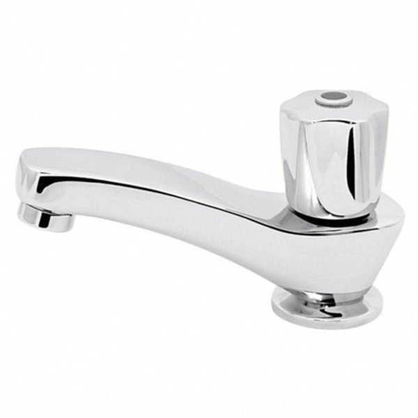 Torneira Lavatório 1194 C-50