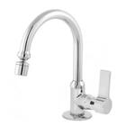 Torneira Lavatorio 1194 C 70 1 4v Lg Metais