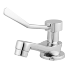 Torneira Lavatorio 1194 Clinica