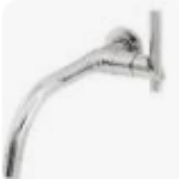 Torneira Lavatório 4092 C-79 Para 1/4 V Lake