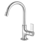 Torneira Lavatório Balcão 1190 Atria C36 Meber