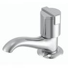 Torneira Lavatório Balcão 1192 Concept C44 1/2 Meber