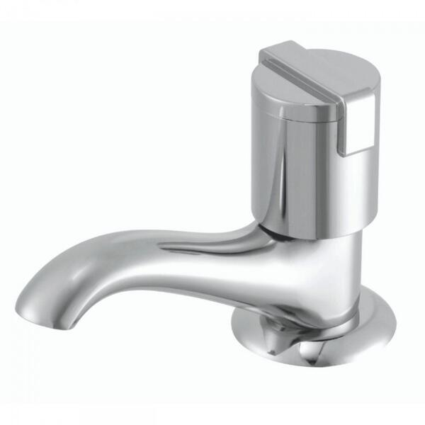 Torneira Lavatório Balcão 1192 Concept C44 1/2 Meber