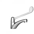 Torneira Lavatório Balcão 1193 Globalmedic C58 Meber