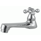 Torneira Lavatório Balcão 1194 Supernova C21 1/2 Meber