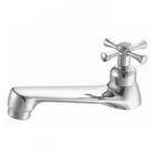 Torneira Lavatório Balcão 1194 Tetra C23 1/4v Meber