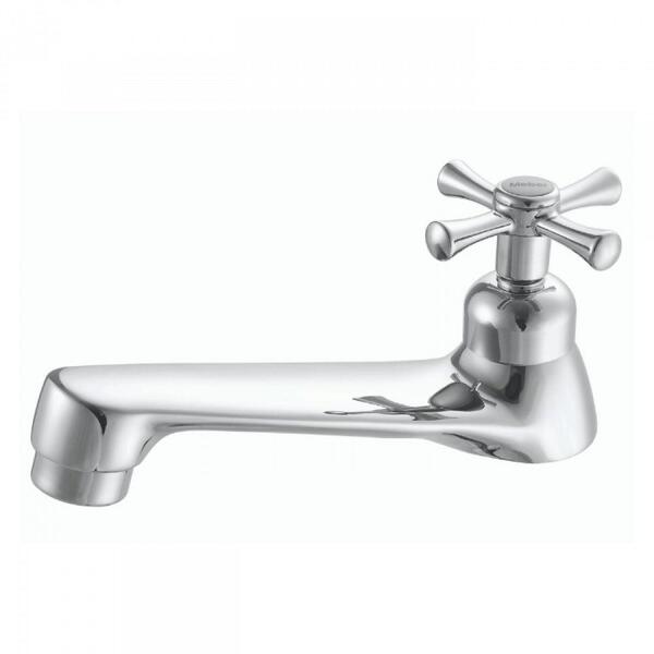 Torneira Lavatório Balcão 1194 Tetra C23 1/4v Meber