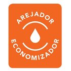 Torneira Lavatório Balcão Mebermatic 10065 Meber