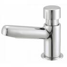 Torneira Lavatório Balcão Mebermatic 10065 Meber