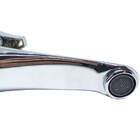 Torneira Lavatorio Banca Aquarius Cr Dn15 1190-a-cr Tigre