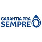 Torneira Lavatório Banca Tubo Fixo Cromada De Bancada Fabrimar