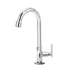 Torneira Lavatório Banheiro B. M. Metal Light 1195 ¼ Volta Lu