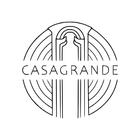 Torneira Lavatório Banheiro Fixa Metal 1193 C-31 Casagrande M