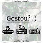 Torneira Lavatório Banheiro Quadrada Bica Móvel Metal 1/4v De