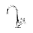 Torneira Lavatório Bica Móvel C-52 Romar