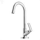 Torneira Lavatorio Celite Smart-n Mesa B. Alta Cr B50011ccrb