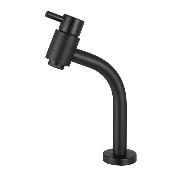 Torneira Lavatório E Cozinha Meber 1202 C 77 Minimal Classic