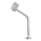 Torneira Lavatorio Inovatte Elegance Quadra 4045 Cr 02025837