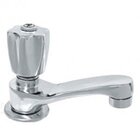 Torneira Lavatório Mesa Bancada 1194 C50 Pop Del Metais