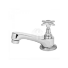 Torneira Lavatório Mesa Bancada Metal 1193 C23 Casagrande Mun