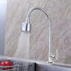 Torneira Lavatório Mesa Bancada Metal 1193 C23 Del Metais Pop