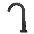 Torneira Lavatorio Mesa Bica Alta Deca Soul 1198.bl38.mt