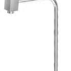 Torneira Lavatorio Mesa Linha Slim Pluss 4350