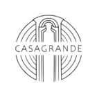 Torneira Lavatório Metal Mesa 1194 C50 Bica Baixa Cromada Cas