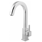 Torneira Lavatorio Monocomando Inovatte 4910 Quadra 02130397