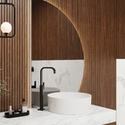 Torneira Lavatório P/ Cuba De Apoio - Freedom