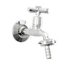 Torneira Lavatório Quadrada Bica Móvel 1/4 Volta Luxo Casagra