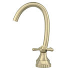 Torneira Lavatorio Summer Gold Deca Perola 1191.sm108.mt