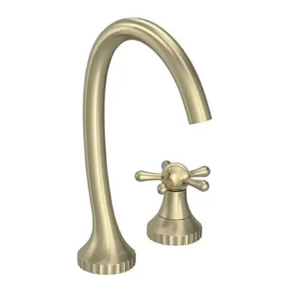 Torneira Lavatorio Summer Gold Deca Perola 1191.sm108.mt