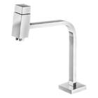 Torneira Leão Lavatório Mesa Slim Platz 4130-5495