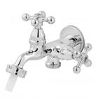 Torneira Leão Tanque C/bico C52 1428