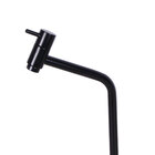 Torneira Link Alta P Lavatório Banheiro 90° 1/4 35cm