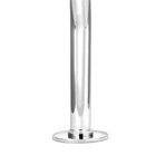 Torneira Link Deficiente Pne Automática Lavatório Nbr 9050