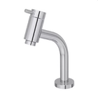 Torneira Link lavabo Banheiro Light 1/4 De Volta Estilo Deca