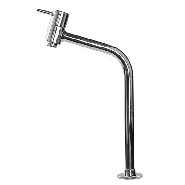 Torneira Link Mônaco Mesa De Lavatório 2235