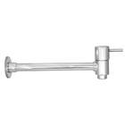 Torneira Link Mônaco Parede Grande Uso Geral 9907