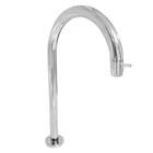 Torneira Link Slim 2303